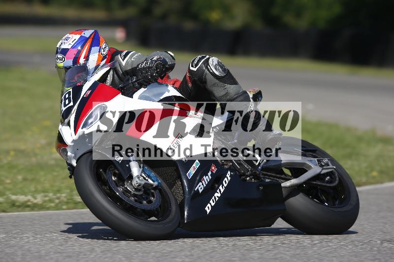 /Archiv-2024/49 29.07.2024 Dunlop Ride und Test Day ADR/Gruppe rot/28